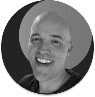 Author image