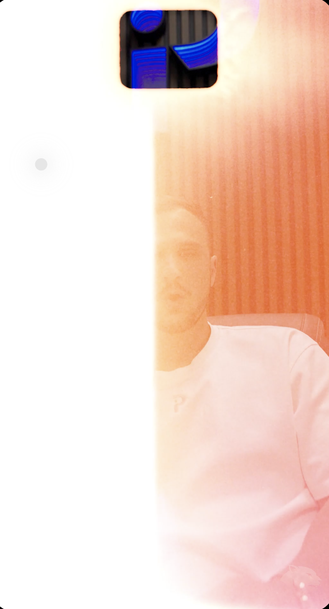 Video Placeholder