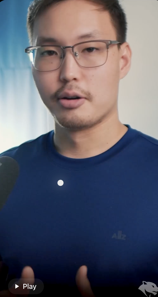 Video Placeholder