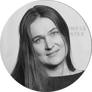 Author image